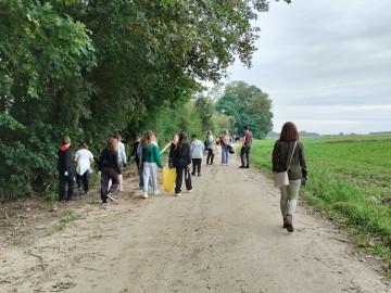 Sprzątanie Świata 2024, 